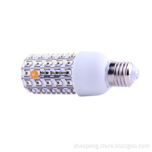 E27 E26 B22 9W LED Corn Light replace CFL HPS HID MH